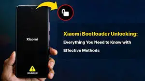 Unlocking Your Xiaomi Bootloader Made Easy: Tried and True Methods