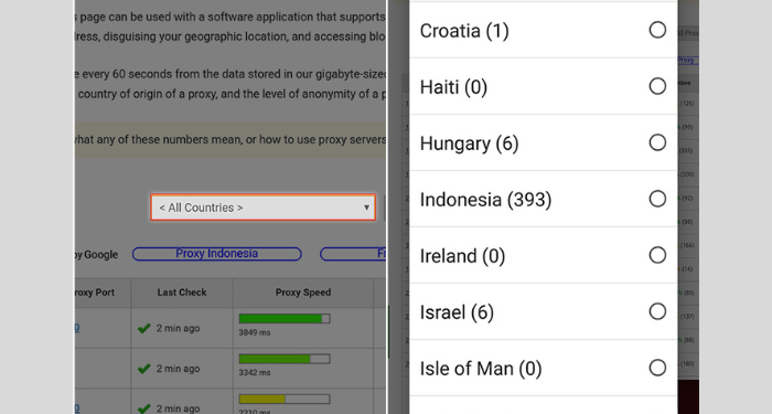 cach-fake-ip-tren-dien-thoai-android