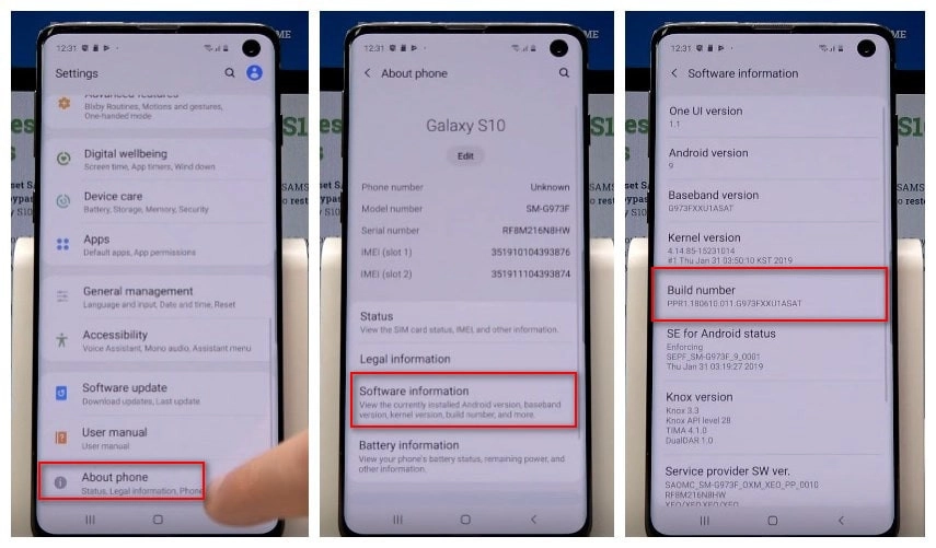 samsung-galaxy-s10-usb-debugging